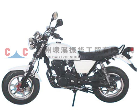 摩托車(chē)相對于汽車(chē)的優(yōu)勢？